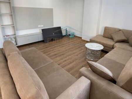 Rent, Apartment 2+1+Parking Space, Kodra e Diellit Residence 2, Tirana.