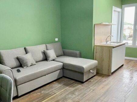 Apartment for Rent in Yzberisht