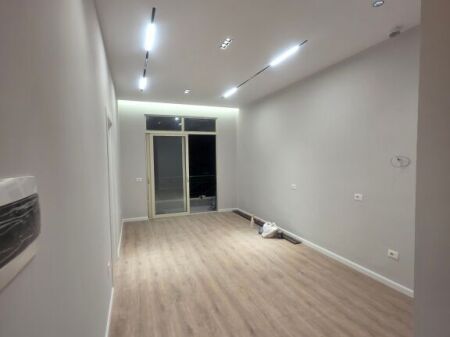  APPARTAMENTO 2+1 IN VENDITA – ASTIR