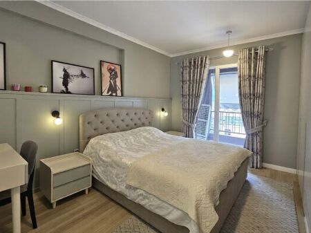 SHITET APARTAMENT 2+1  , 5 MAJ