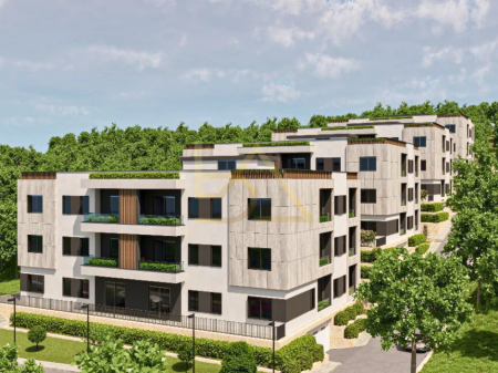 Appartamento in vendita – Tirana, Shkozë