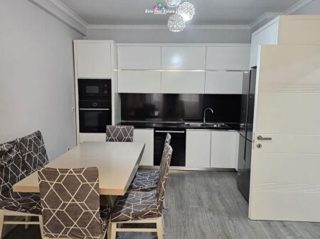 Apartment For Rent 2+1+2 In Astir ( ID B2201764) Tirana