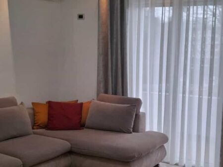 Appartamento in affitto 2+1 Alle Ville Tedesche (ID B2201762) Tirana
