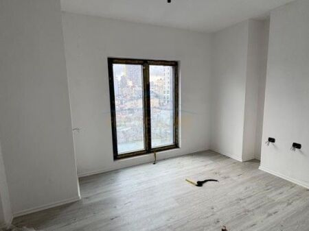 Rent Apartment 2+1 Barricades Street