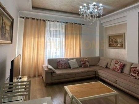 Affitto, Appartamento 1+1, 21 Dhjetori, Tirana