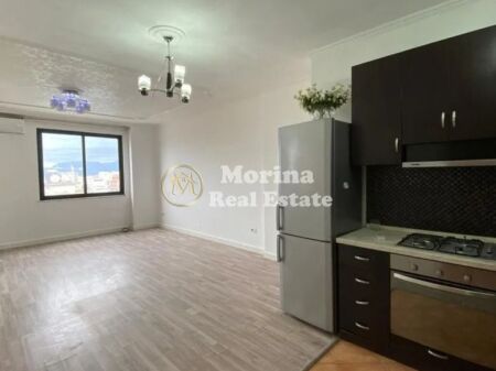 Affitto | Locale Commerciale | Viale Gjergj Fishta | 1500 €/mese
