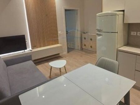 Rent, Apartment 1+1, Center, Selvia, Near Stela Hotel