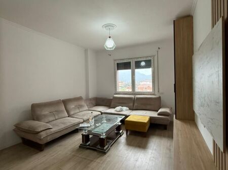 Apartment for rent 2+1+balcony
