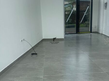 UFFICIO IN AFFITTO 35 M2 CENTRO 500 EURO