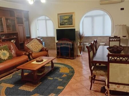 Apartment for Rent near Sinan Tafaj School