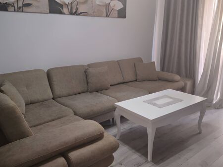 Apartment 2+1+ Balcony for Rent – Astir !