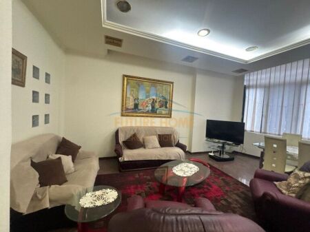 Rent, Apartment 2+1+2 , Zogu i Zi, Tirana