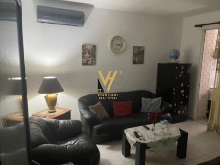 APARTMENT 2+1+ANNEX FOR RENT ON MUHAMET GJOLLESHA STREET 75,000 LEKE