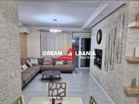 Appartamento 3+1+2 In Vendita A Porcellana (ID 4131489)