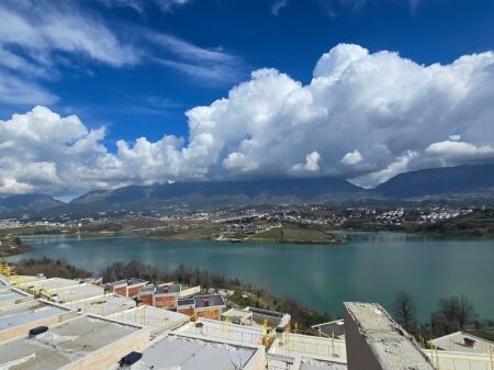 VILLA IN VENDITA 211 M2 FARKE 390.000 EURO