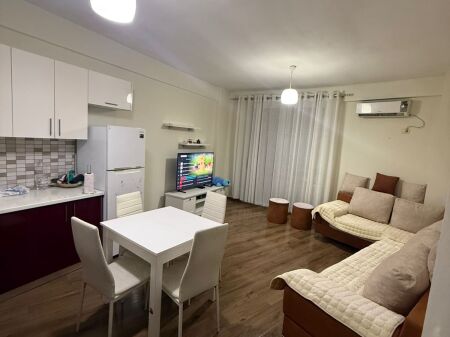 For Rent Apartment 2+1+ 2 Balconies – Astir !