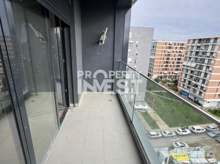 Appartamento 2+1+Parcheggio in Vendita Don Bosko, Primo Residence vicino a Fiore di Bosko