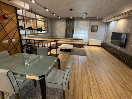 Rent, Apartment 3+1+2, Myslym Shyri, Tirana.!!