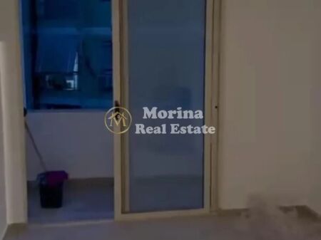 Vendita | Appartamento 1 + 1 | Fresku | 95000 €