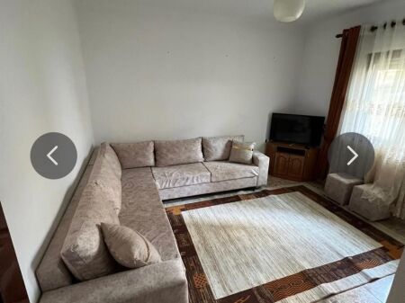 Apartment 1+1 for rent, Student City, near the Anna complex