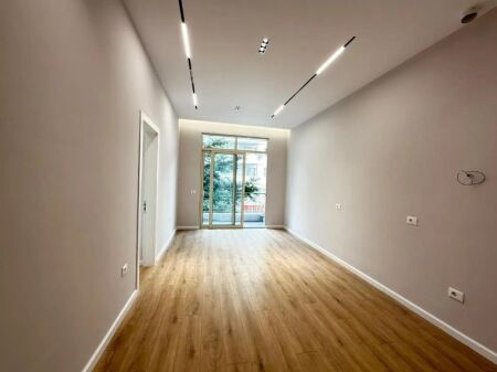 Appartamento 2+1 con Balcone in Vendita – Dietro “2 Palmave”, Astir