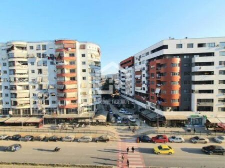 For sale, Garage, Unaza e Re, Tirana. 30,000 €,UNA63767