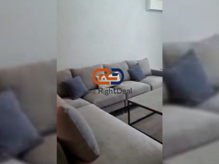 Presso la Residenza Kodra e Diellit 2, Vendesi Appartamento 3+1, Con Vista Super e Investimento!