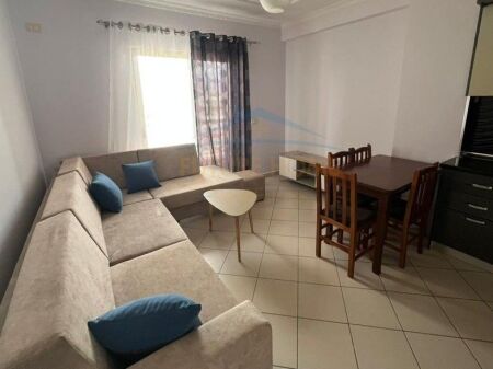 Rent, Apartment 2+1+2 , Petrela Street , Tirana.