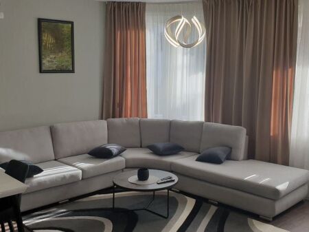 House for Rent Floor Villa