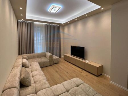Rent, Apartment 2+1+2, Siri Kodra Street, Tirana.!!