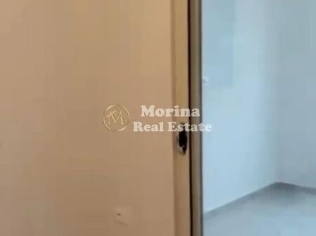 Vendita | Appartamento 1 + 1 | Fresku | 85000 €