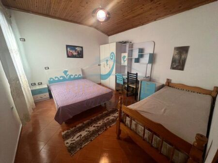 Rent, Apartment 2+1, Ballet School, Tirana..
