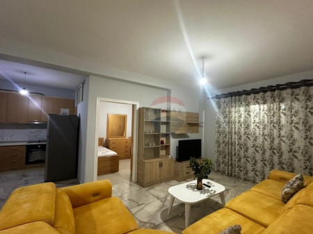 Apartment for rent 3+1 at Astiri