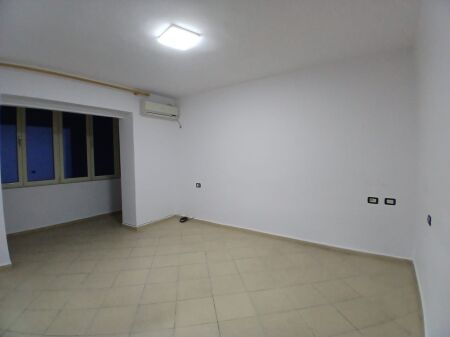  RENT Apartment 1+1 (For Office)  Center, Near the Ministry of Justice 