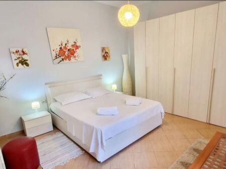  PRIVATE HOUSE FOR RENT – NEAR THE NEW MARKET