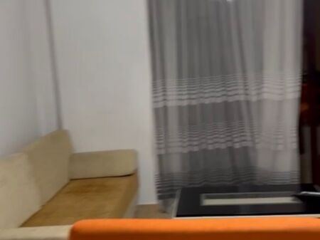 2+1,i mobiluar te stacion treni,per banim ose zyra,600 euro