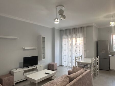 Apartment for rentAli Dem/Darling Complex
