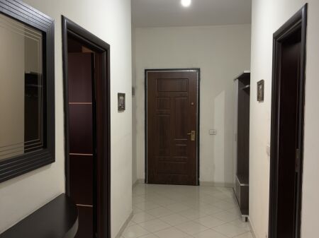 Appartamento Centro 1+1