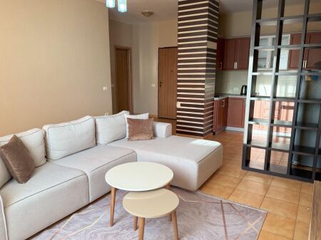 For rent 1+1 Barikadave Street
