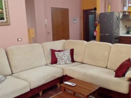OCCASION! Near Vizion Plus, in Don Bosko a Super Apartment 2+1 is for rent.