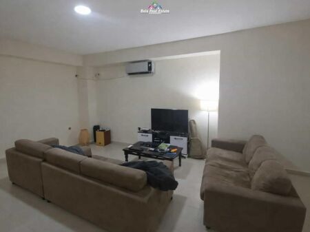 Apartment For Rent 2+1 in Brryl ( ID B2201766) Tirane