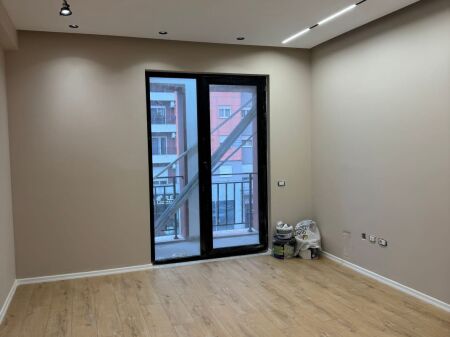 APARTMENT FOR RENT 2+1 ASTIR 55,000 LEKE