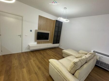 Apartment For Rent 1+1 Near Jordan Misja (ID B2101518) Tirana