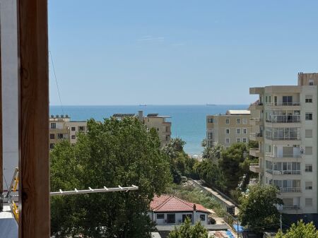 Appartamento in affitto 2+1