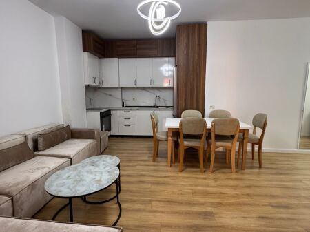 APARTMENT 2+1 FOR RENT ASTIR