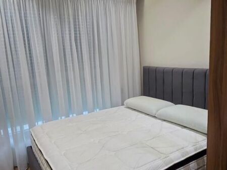 Studio apartment for rent in Ali Dem!