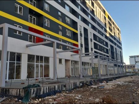 VENDESI IN VENDITA – UNIVERS CITY