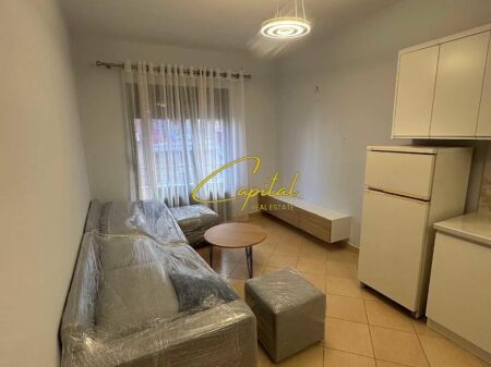 APARTMENT FOR RENT 2+1 ASTIR 45,000 LEKE