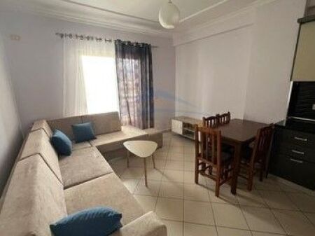 Rent, Apartment 2+1+2 , Petrela Street , Tirana.