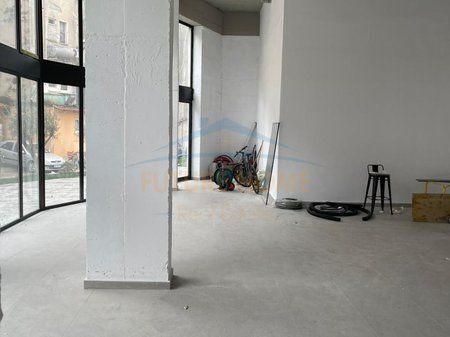 Affitto, Spazio Commerciale, Duplex, Brryl, Tirane
